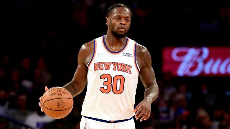 度对抗中发 度对抗中发