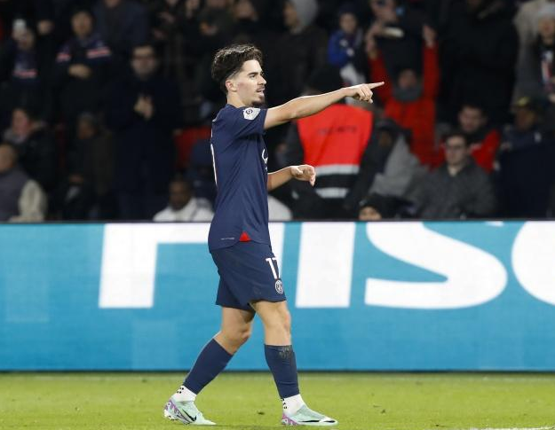 同时也关注 同时也关注