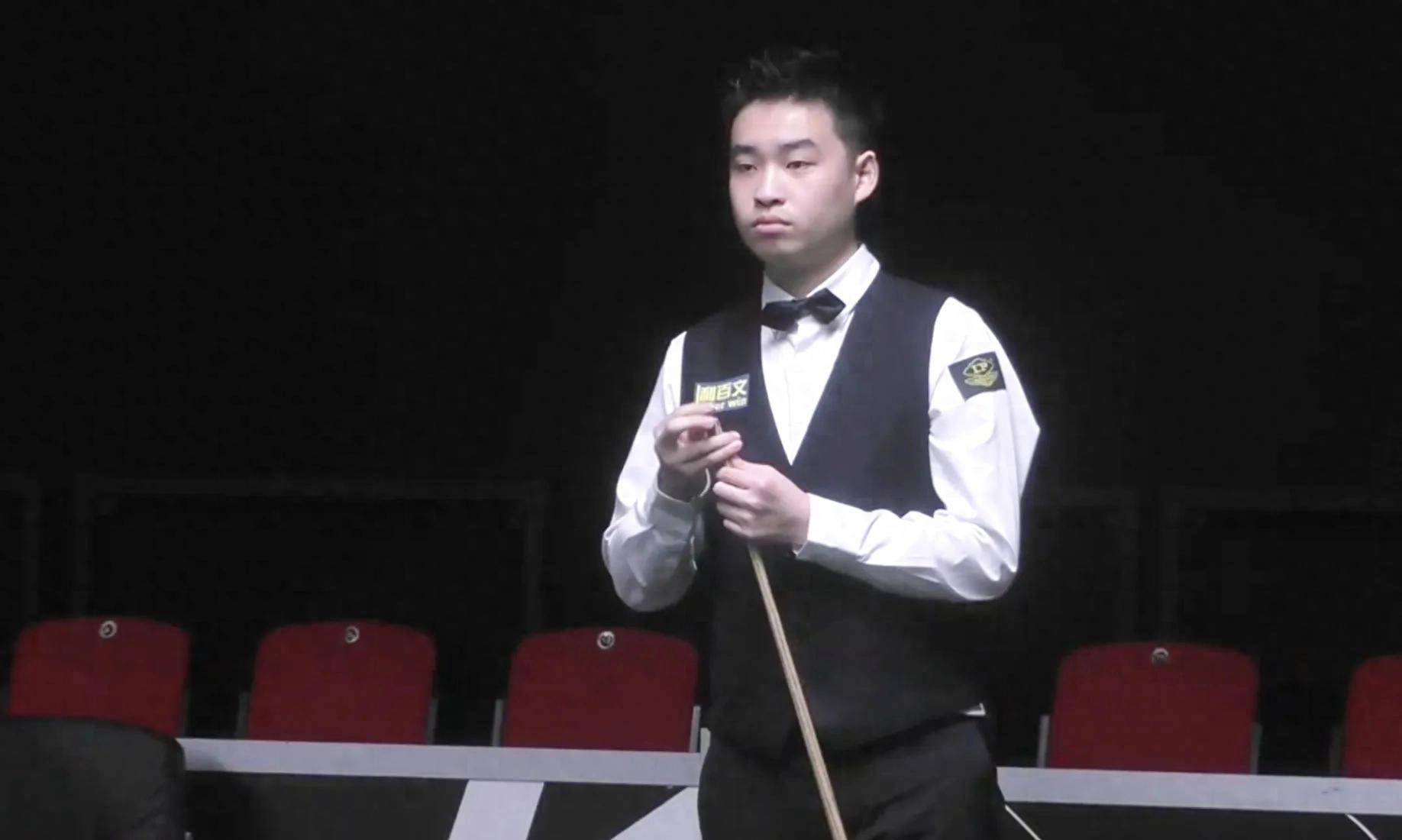 化的联赛中 化的联赛中