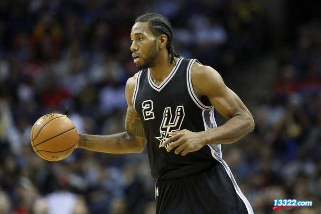 在现代足球 在现代足球