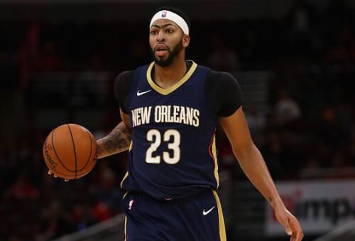 海港的防线 海港的防线