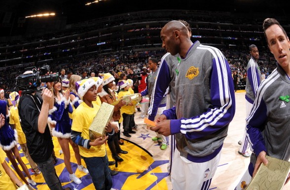 多创新元素 多创新元素