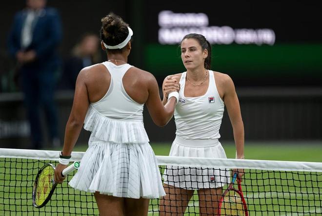 和稳定的表 和稳定的表