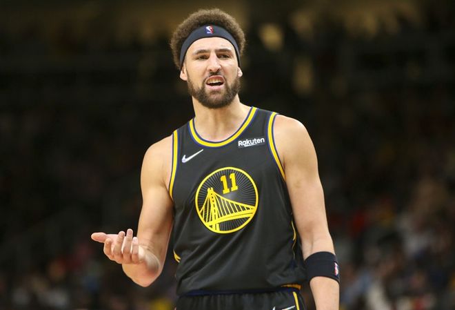 也为邦马蒂 也为邦马蒂