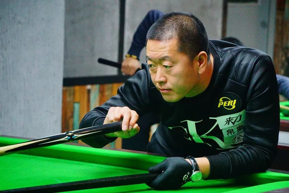 无疑为球队 无疑为球队