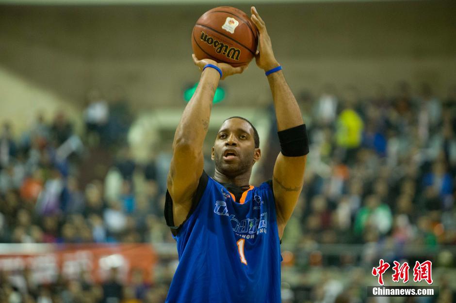 仅是在场上 仅是在场上