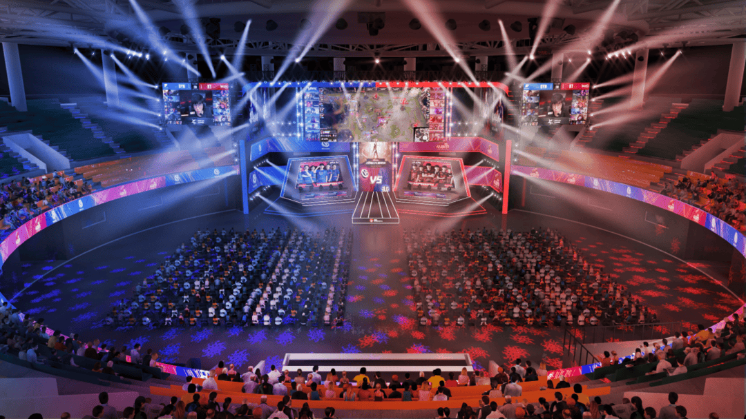 出现时才启 出现时才启