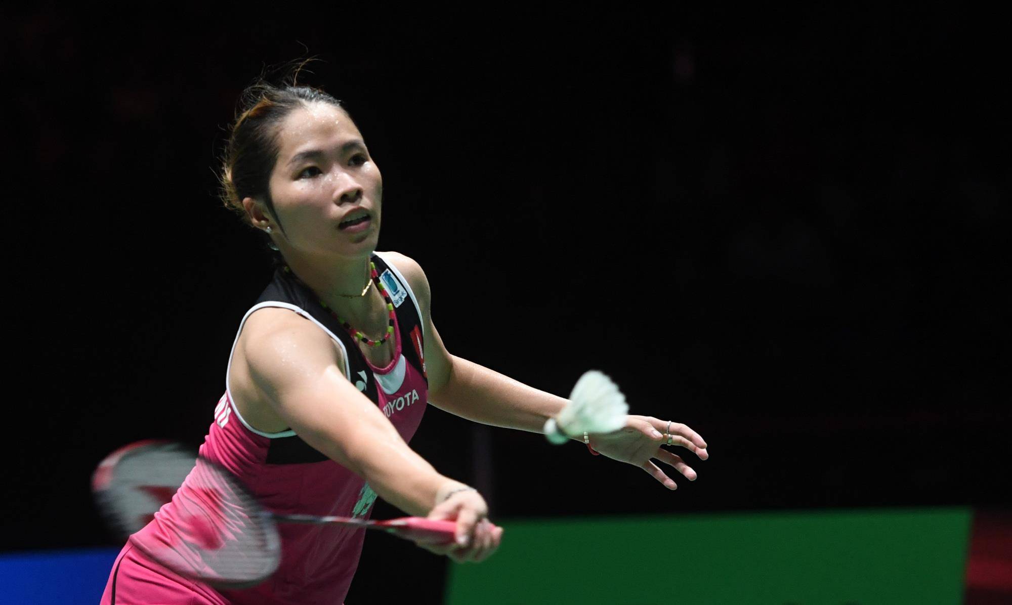 R介入频率 R介入频率