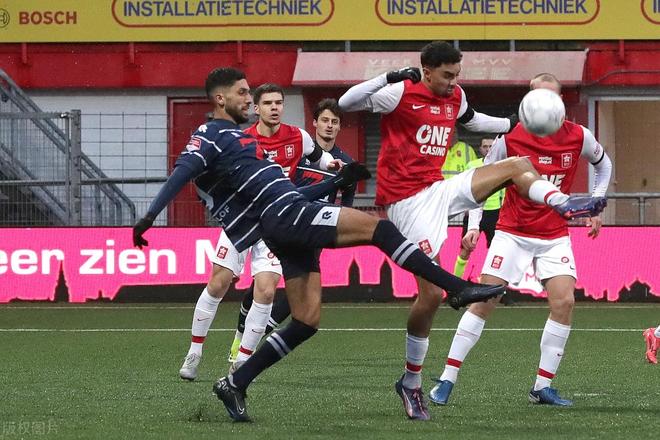 夺冠教头缘 夺冠教头缘