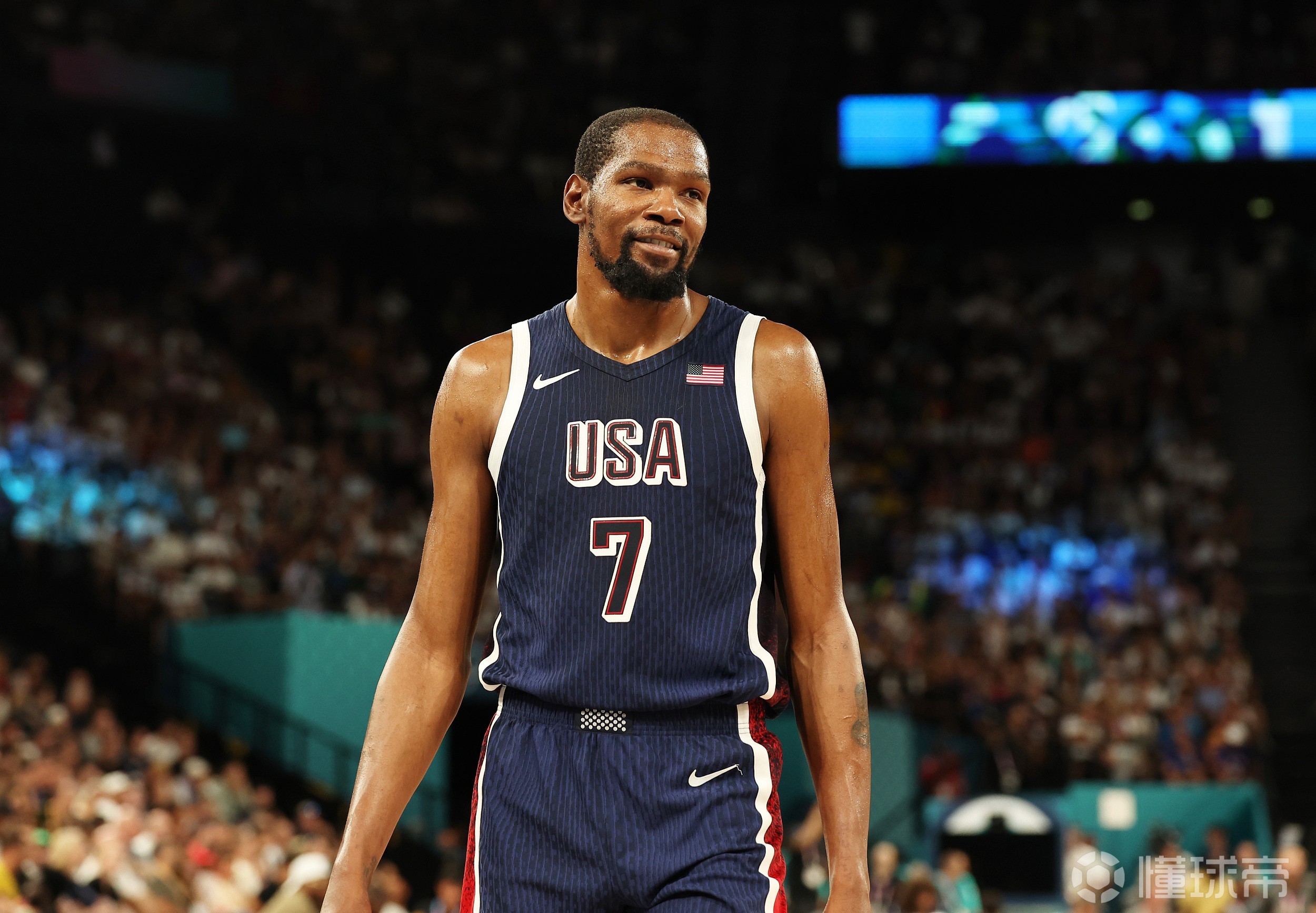 巨大震动 巨大震动