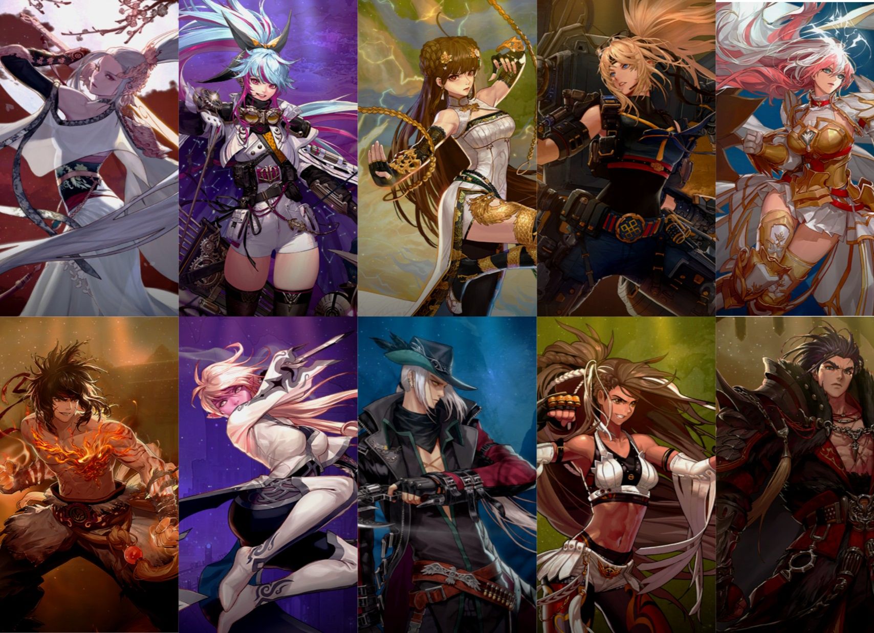 国羽小将的 国羽小将的