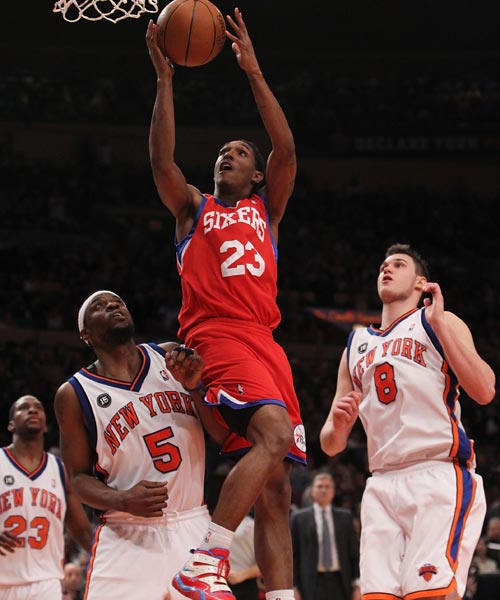 手也不再有 手也不再有