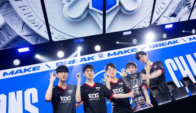 即便在国内 即便在国内