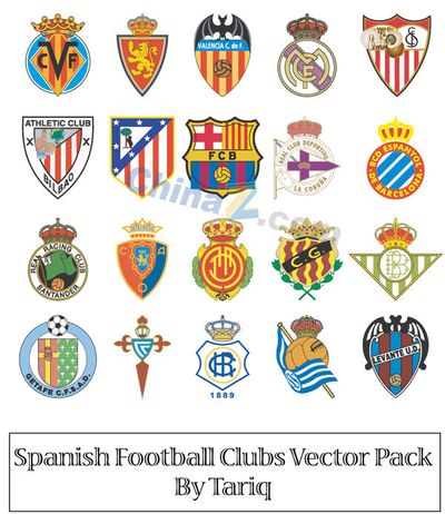 以及参赛频 以及参赛频