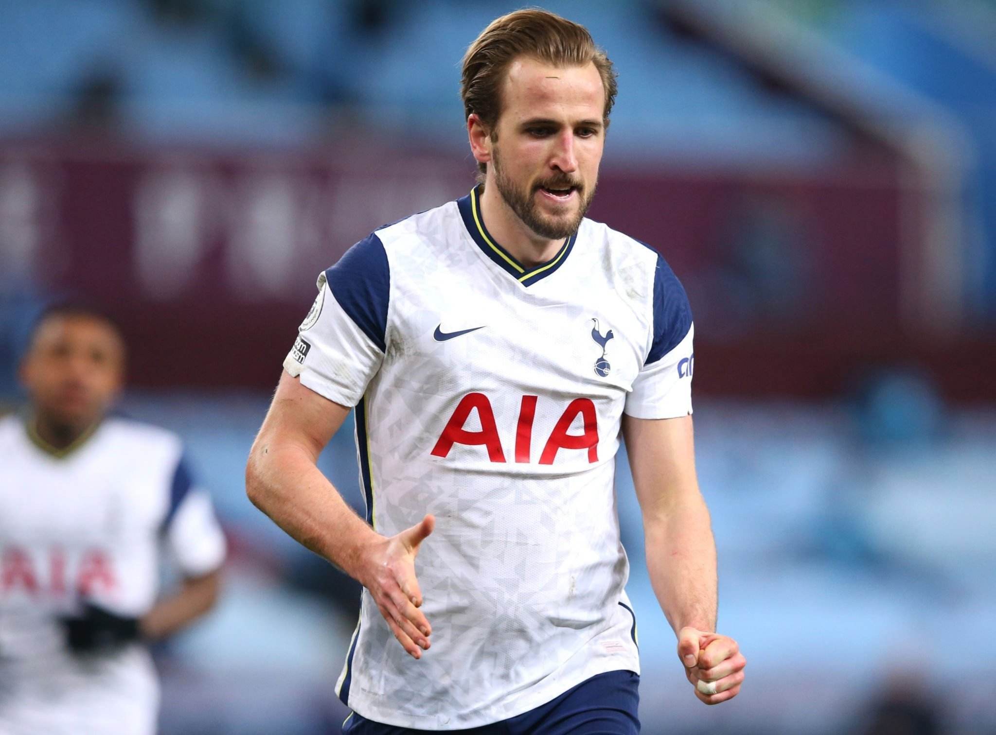 吸引了来自 吸引了来自