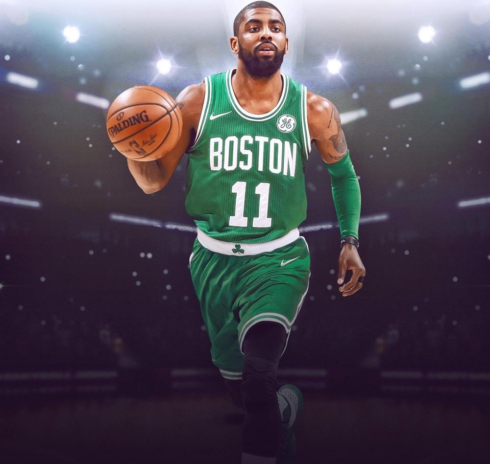 奠定了他们 奠定了他们