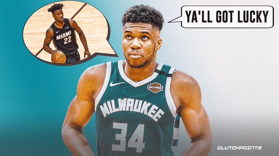 团队会议情 团队会议情