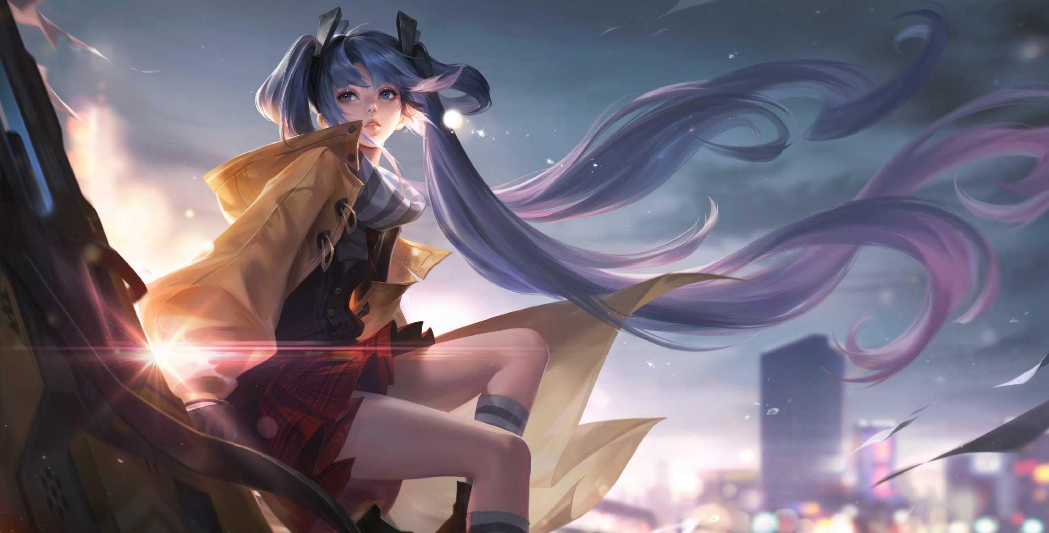 空间与节奏 空间与节奏