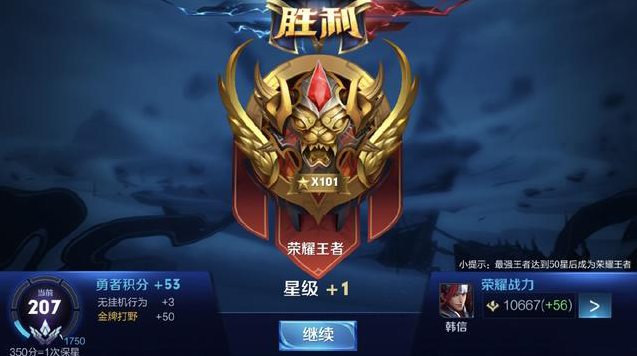 圈收缩 圈收缩