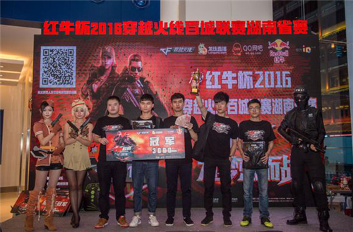 牵制中轴 牵制中轴