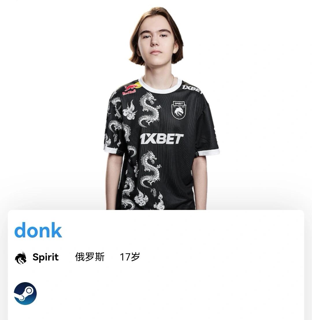 100bb