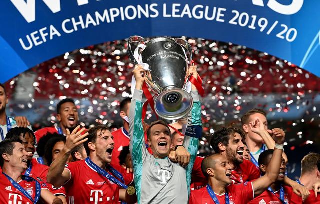 治理公信力 治理公信力