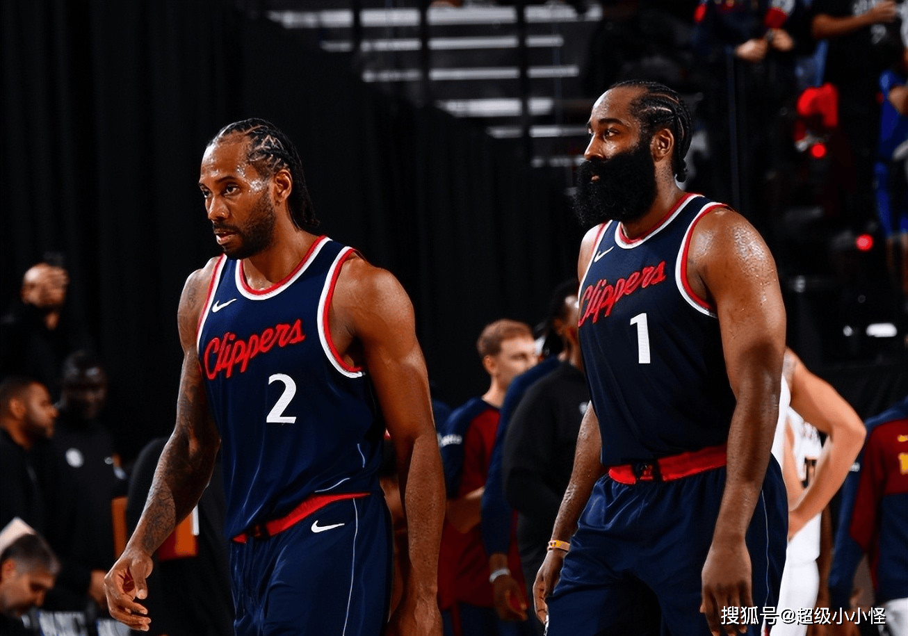 低容错位 低容错位