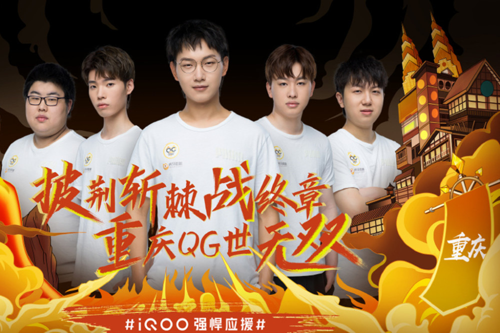 就能读懂 就能读懂
