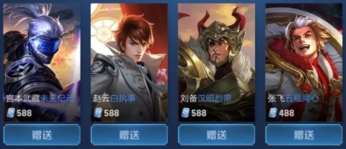 并用更清晰 并用更清晰